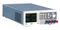 ROHDE & SCHWARZ R&S NGA142
