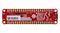 MICROCHIP EV10K72A