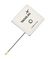 TAOGLAS AGGBP.SLS.35A.07.0060A