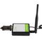 SIRETTA SL500-LTEM (GL) STARTER KIT