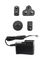 SIRETTA SL500-LTEM (GL) STARTER KIT