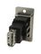 CLIFF ELECTRONIC COMPONENTS CP30708NM