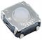 C&K COMPONENTS KSC2TE01J LFS