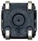 C&K COMPONENTS KSC2TE01J LFS