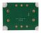 MONOLITHIC POWER SYSTEMS (MPS) EV1660-TF-00A
