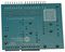 ANALOG DEVICES MAX33046ESHLD#