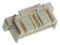 MOLEX 503149-1400