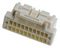 MOLEX 503149-1400
