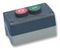 SCHNEIDER ELECTRIC XALD213