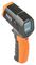 KLEIN TOOLS IR1