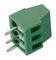WURTH ELEKTRONIK 691210910003