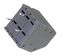 WURTH ELEKTRONIK 691412120005B