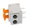 WURTH ELEKTRONIK 691411510004