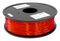 MULTICOMP PRO MP007439