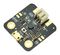 DFROBOT DFR0579