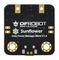 DFROBOT DFR0579