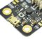 DFROBOT DFR0579