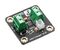 DFROBOT DFR0264