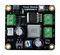 DFROBOT DFR0205
