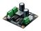 DFROBOT DFR0205