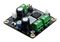 DFROBOT DFR0205