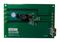 ROHM BD9G500EFJ-EVK-001