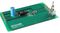 ROHM BD9G500EFJ-EVK-001