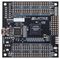 LATTICE SEMICONDUCTOR LCMXO3D-9400HC-B-EVN