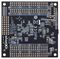 LATTICE SEMICONDUCTOR LCMXO3D-9400HC-B-EVN