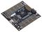 LATTICE SEMICONDUCTOR LCMXO3D-9400HC-B-EVN