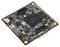 LATTICE SEMICONDUCTOR LF-EVDK1-EVN