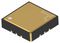 TE CONNECTIVITY 830M1-0025