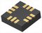 TE CONNECTIVITY 830M1-0025
