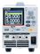 GW INSTEK PPX-10H01