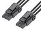 MOLEX 217465-1031
