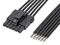 MOLEX 217466-1061