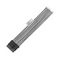 MOLEX 217466-1061