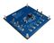 MONOLITHIC POWER SYSTEMS (MPS) EVQ4430-L-00A