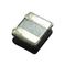 PULSE ELECTRONICS BWVF003030154R7M00