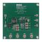 MONOLITHIC POWER SYSTEMS (MPS) EV3428A-L-00A