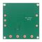 MONOLITHIC POWER SYSTEMS (MPS) EV3428A-L-00A