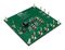 MONOLITHIC POWER SYSTEMS (MPS) EV3428A-L-00A