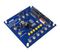 MONOLITHIC POWER SYSTEMS (MPS) EV6543A-L-01A
