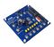 MONOLITHIC POWER SYSTEMS (MPS) EV6543-L-01A