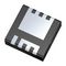 INFINEON ISZ034N06LM5ATMA1