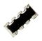 TT ELECTRONICS / WELWYN GBCN164AB331J7