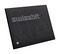 SWISSBIT SFEM4096B1EA1TO-I-GE-12P-STD