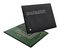 SWISSBIT SFEM4096B1EA1TO-I-GE-12P-STD
