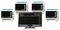 TEKTRONIX 4-PRO-SERIAL-PER