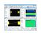 TEKTRONIX 4-PRO-SERIAL-PER